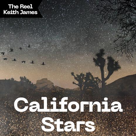 California Stars | Boomplay Music