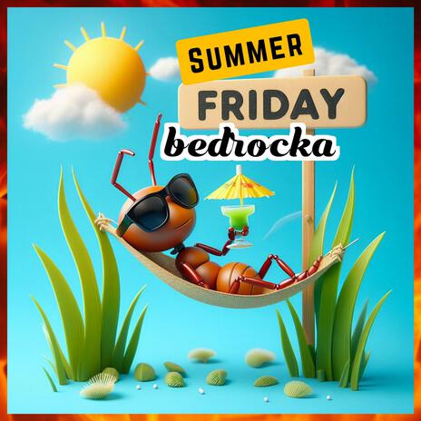 Summer Friday | Boomplay Music