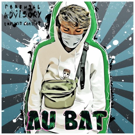 Au Bat | Boomplay Music