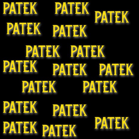 Patek | Boomplay Music