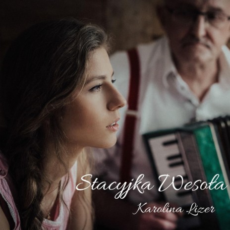 Stacyjka Wesoła | Boomplay Music