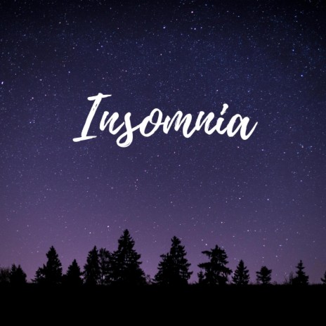 Insomnia | Boomplay Music