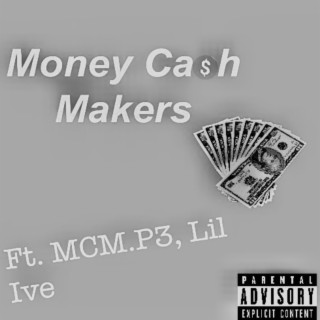 Money Cash Makers