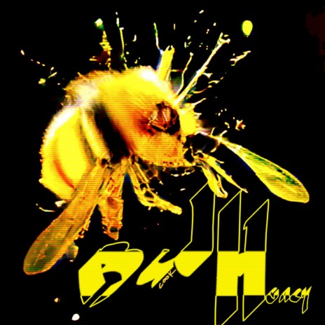 Bad Honey | Boomplay Music