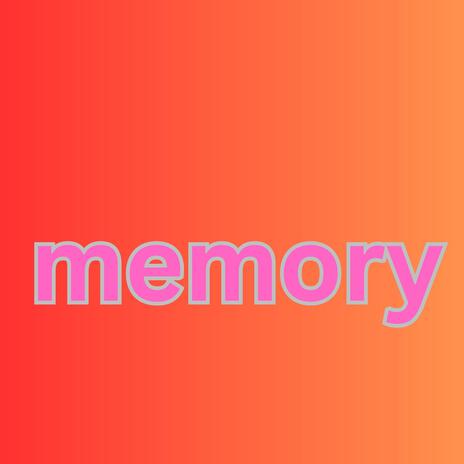 Memory | Boomplay Music