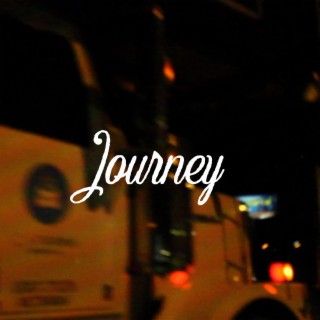 Journey