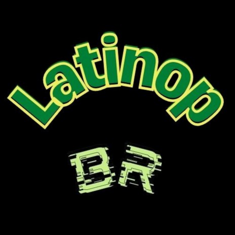 Latinop | Boomplay Music