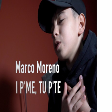 I P'ME, TU P'TE | Boomplay Music