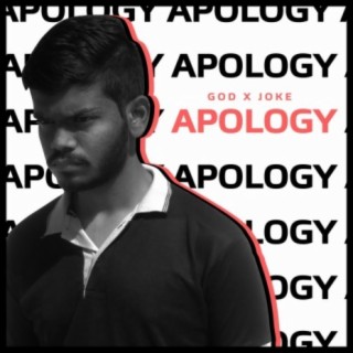 Apology