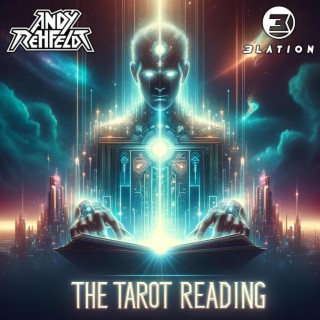 4 (The Tarot Reading) (Alternate Demo)