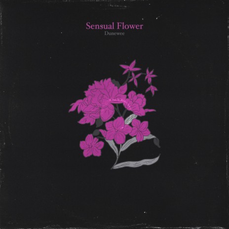 Sensual Flower | Boomplay Music