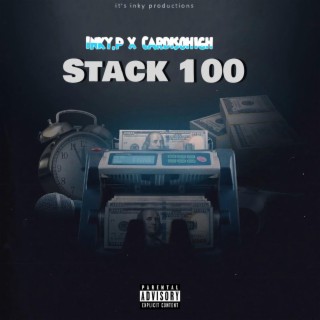 Stack 100