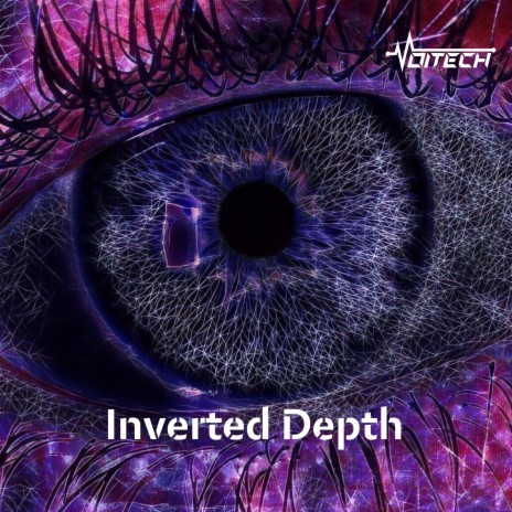 Inverted Depth | Boomplay Music