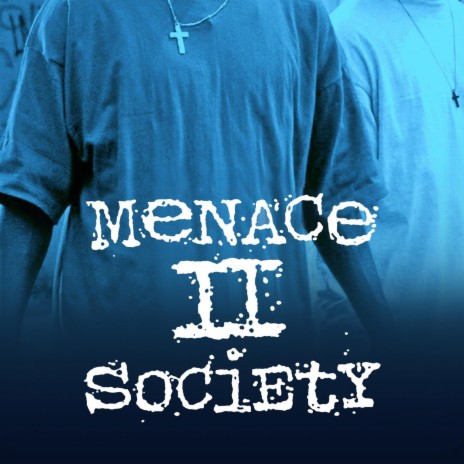 Menace To Society ft. Klaygotto | Boomplay Music