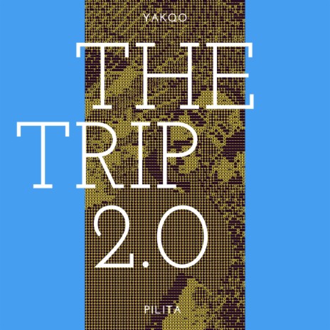 the trip 2.0