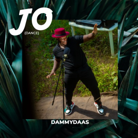 Jo (Dance) | Boomplay Music