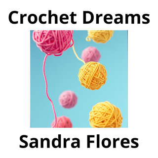 Crochet Dreams