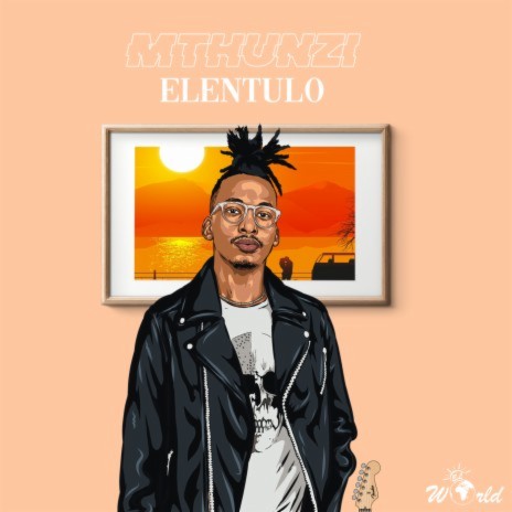 Elentulo | Boomplay Music