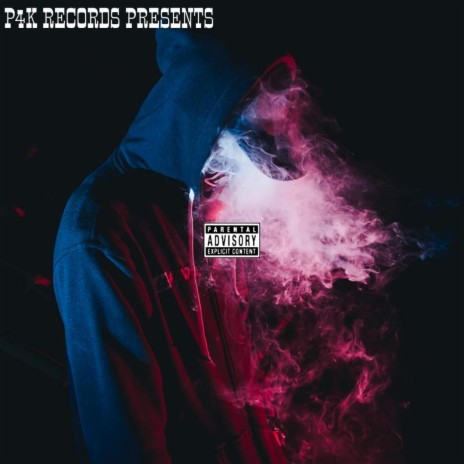 Kno the meaning (YP Version) | Boomplay Music