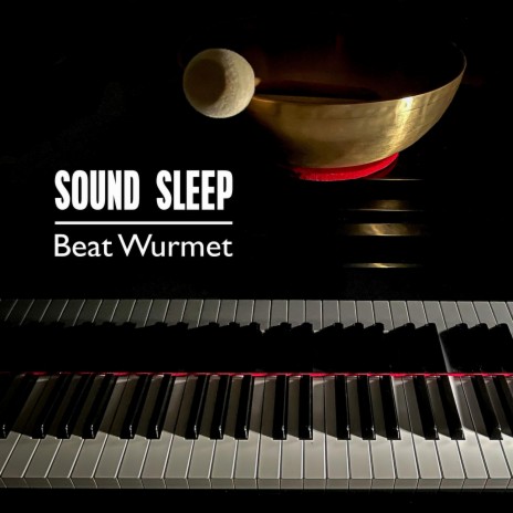 Sound Sleep