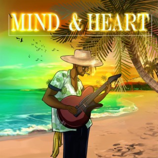 MIND & HEART lyrics | Boomplay Music