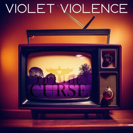 Violet Violence | Boomplay Music