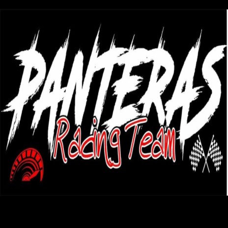 Panteras Racing