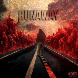 Runaway