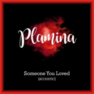 Plamina