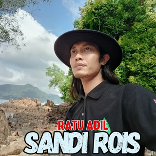 Ratu Adil