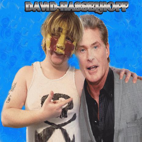 DAViD HASSELHOFF | Boomplay Music