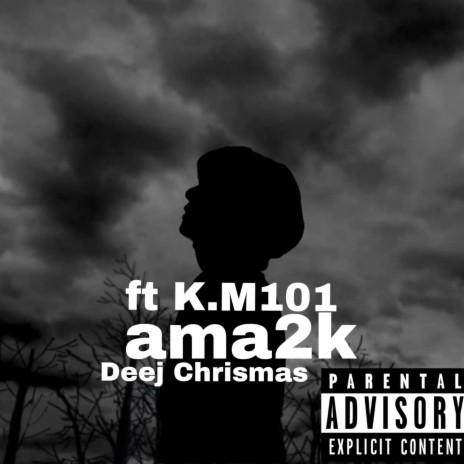 Ama 2k | Boomplay Music