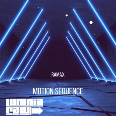 Motion Sequence | Boomplay Music