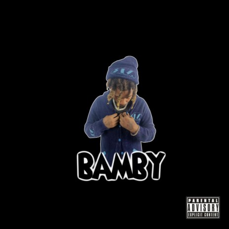 Bamby | Boomplay Music