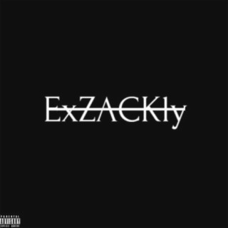 ExZACKly