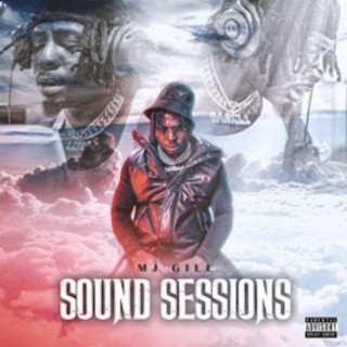 Sound Sessions