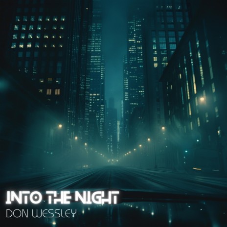 Into The Night