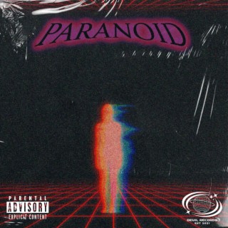 PARANOID