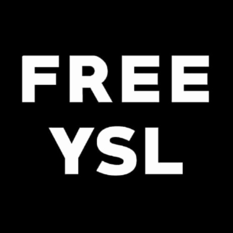 FREE YSL (Thugga) Freestyle | Boomplay Music