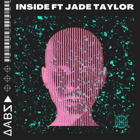 Inside ft. Jade Taylor | Boomplay Music