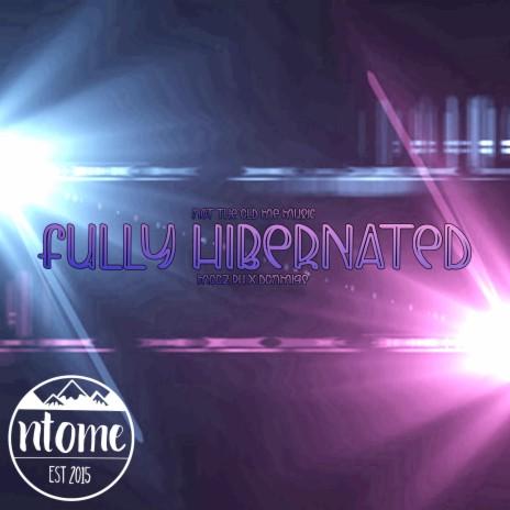 Fully Hibernated ft. DonMigs & Not The Old Me Music | Boomplay Music