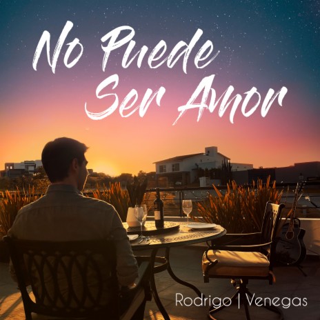 No Puede Ser Amor | Boomplay Music