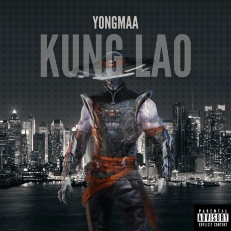 Kung Lao | Boomplay Music