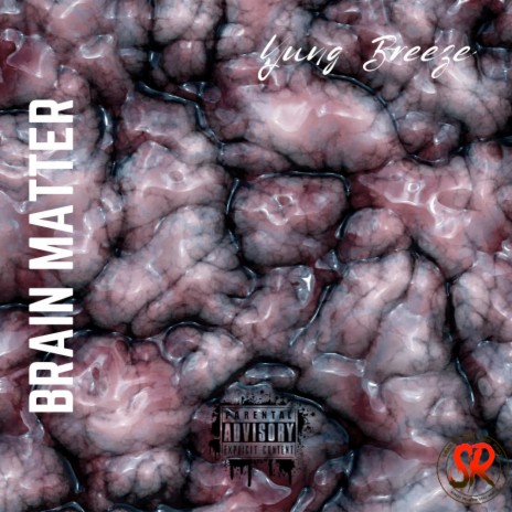 Brain Matter | Boomplay Music