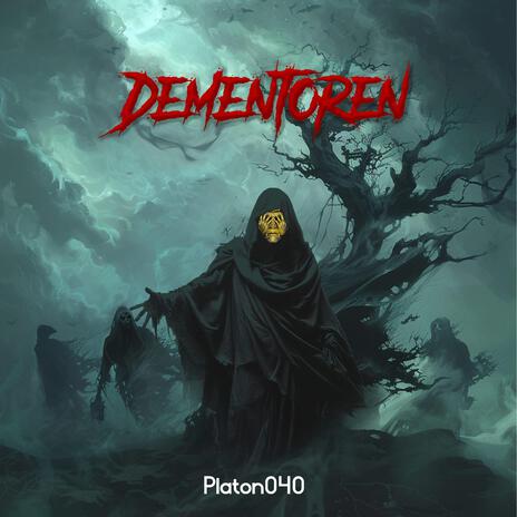 Dementoren | Boomplay Music