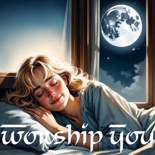 Worship You