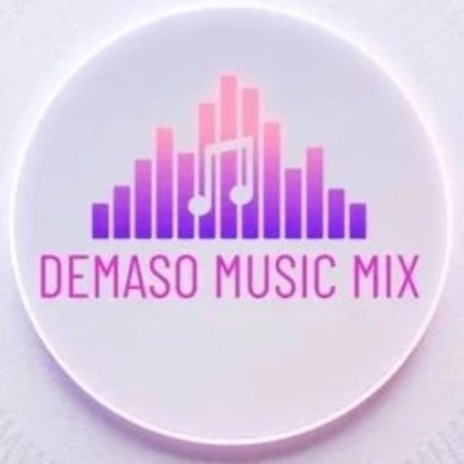 DEMASO MUSIC #11 | Boomplay Music