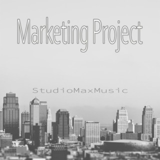 Marketing Project