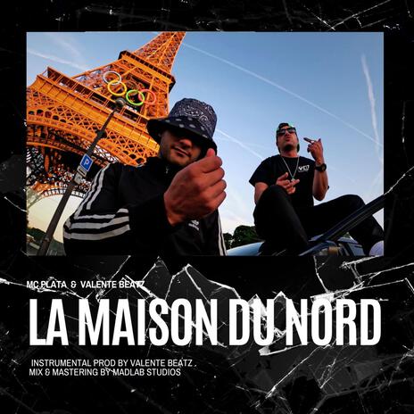 La maison du nord | Boomplay Music