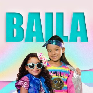 Baila